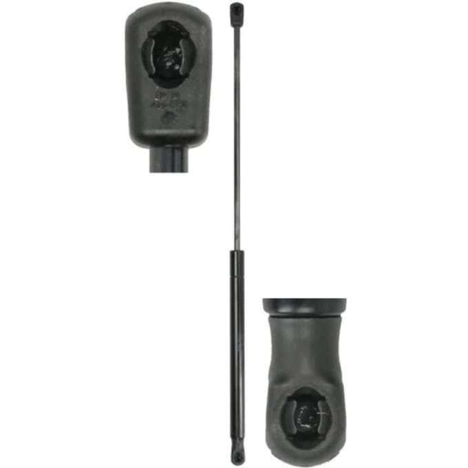 Gasveer kofferbak/laadruimte STABILUS 011591
