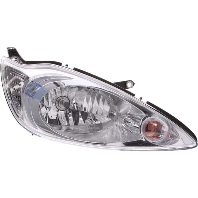 Koplampen MAGNETI MARELLI 712459401129, rechts