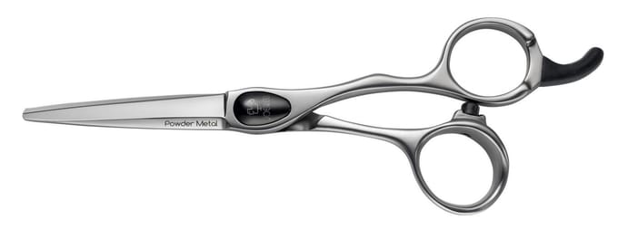 Joewell Knipschaar Powder Metal 6inch