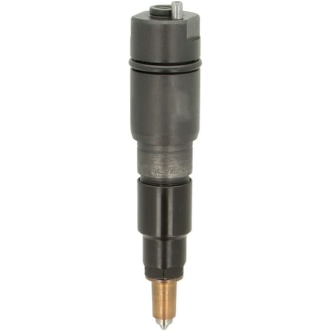 Injectiemondstuk BOSCH 0 432 193 481