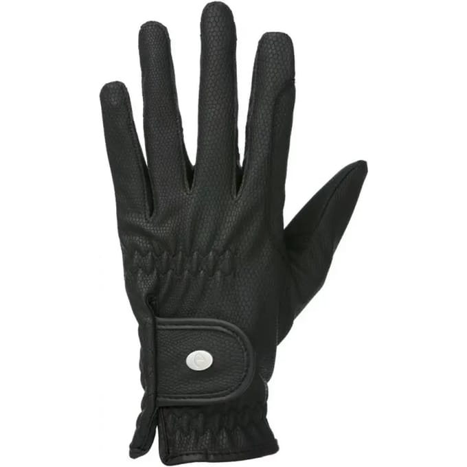 Rijhandschoenen Equithème Classic