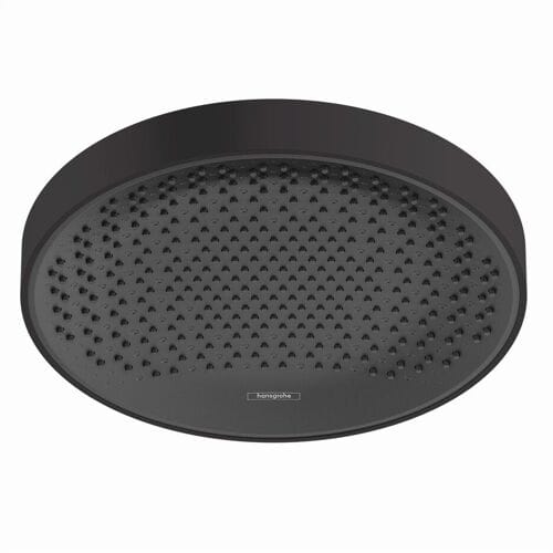 Hansgrohe Rainfinity overhead shower 360 1jet 26231000
