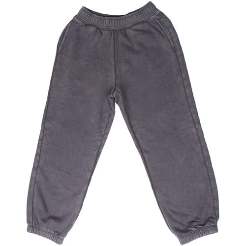 Sport jogger 731197 meisjes
