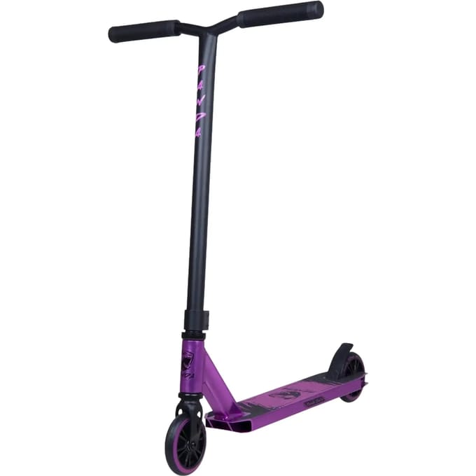 Freestyle scooter Panda Initio V2