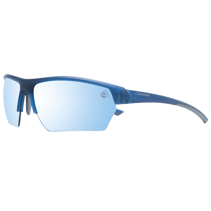 Zonnebril Timberland Zonnebril TB9294 91D 72