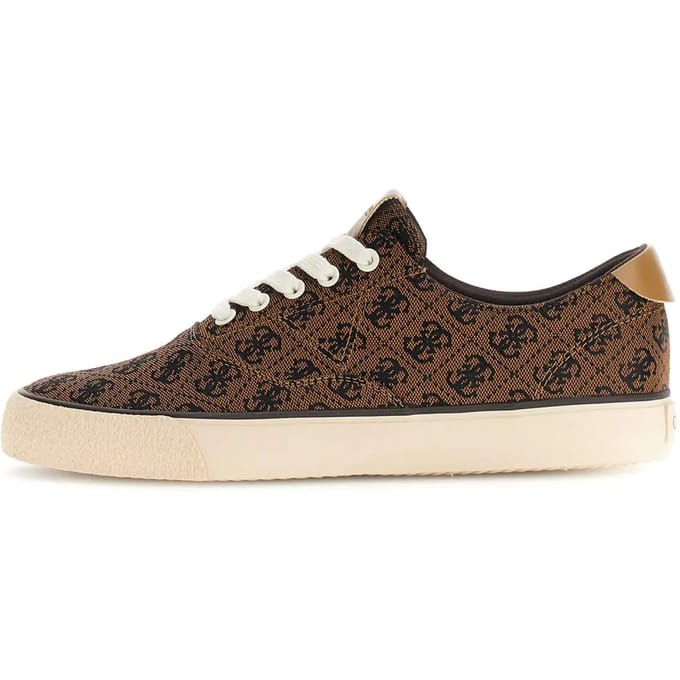 Trainers Guess Dosson