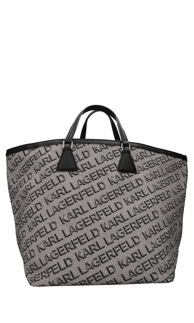Karl Lagerfeld Zakken met meerdere kleuren
