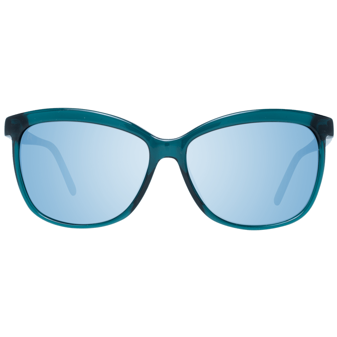 Rodenstock Zonnebril R3271 59D