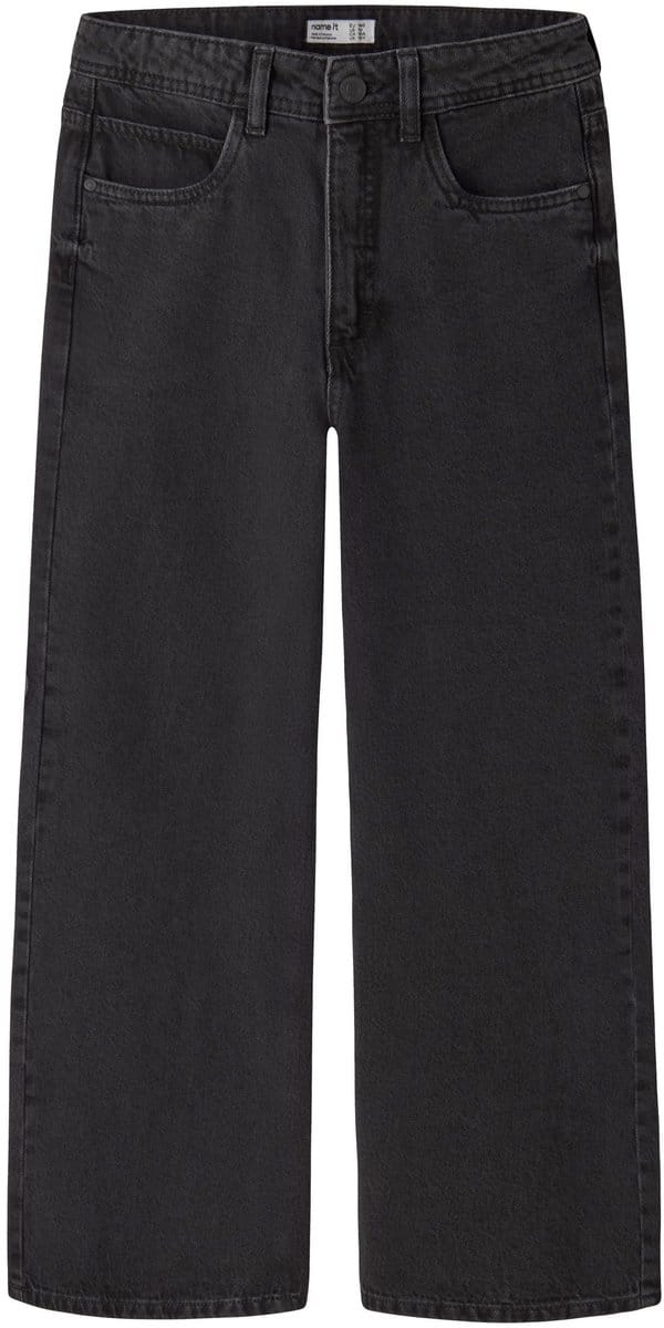 Name it Jeans Skater