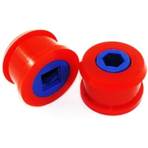 Ophangingsbus MPBS 0801104-SYM-00/90SHA
