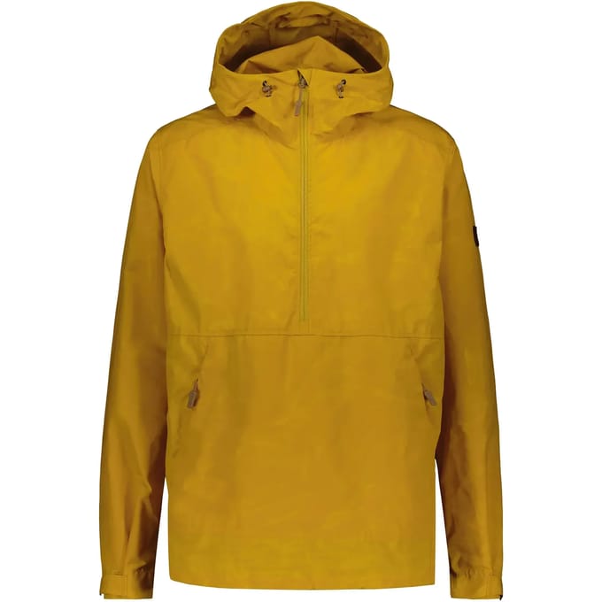 Anorak windbreaker Sasta Louhikko