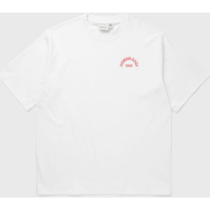GZsumi tee