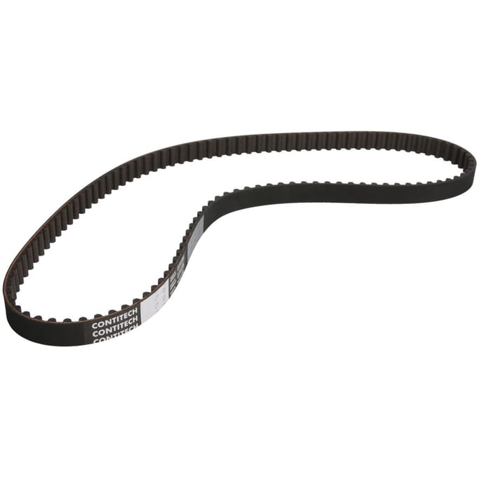 Continental Ctam Distributieriem CONTINENTAL CT525