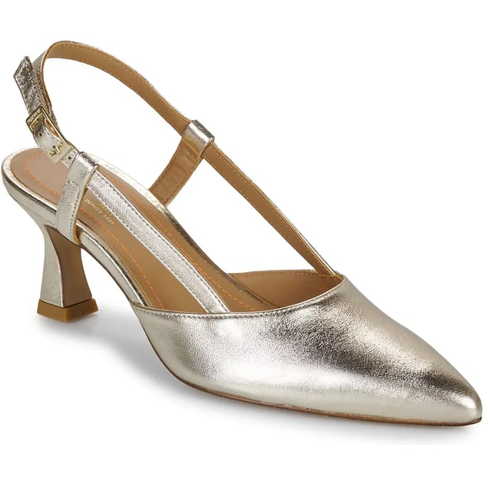 Dames sandalen JB Martin Lison