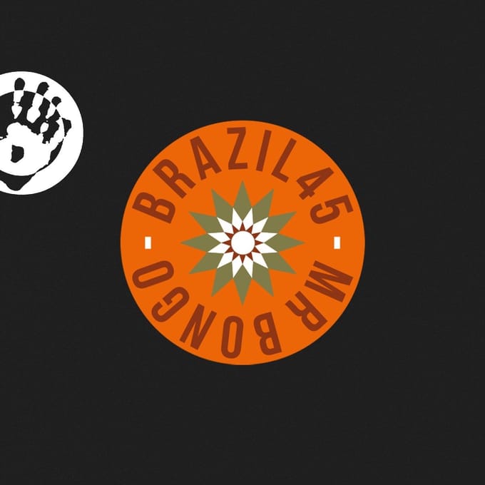 Deixa Eu Dizer/Prá Fazer Um Samba