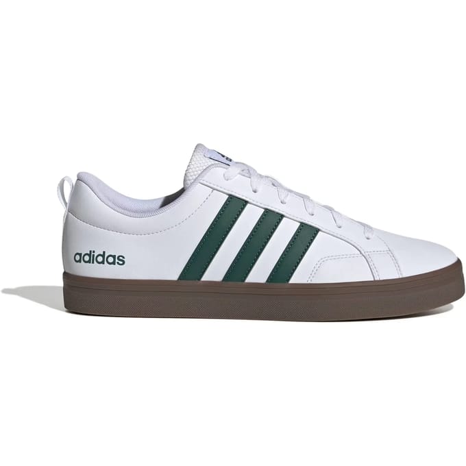 Adidas VS Pace 2.0 Sneakers Heren