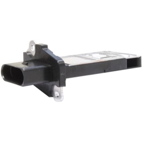 Luchtstroommeter Hüco HUCO 135082