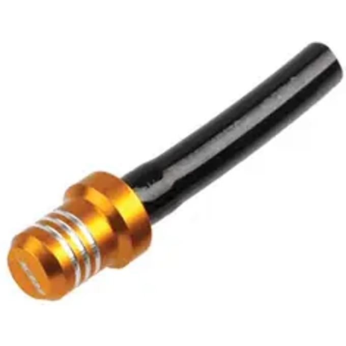 Valve de réservoir RFX Race Series Beta RR 250 2T