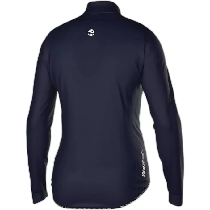 Vrouwen windjack Bicycle Line Defender Pro
