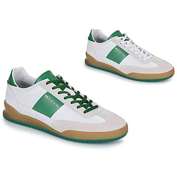 Lage Sneakers Paul Smith DOVER