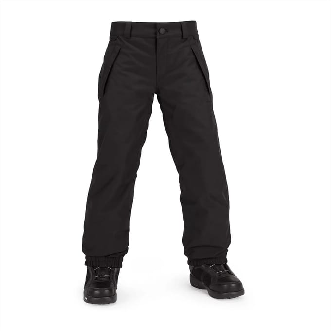 Skibroek Volcom Fernie Ins