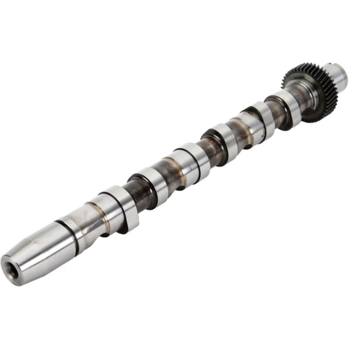 Nokkenas  AMC 647119