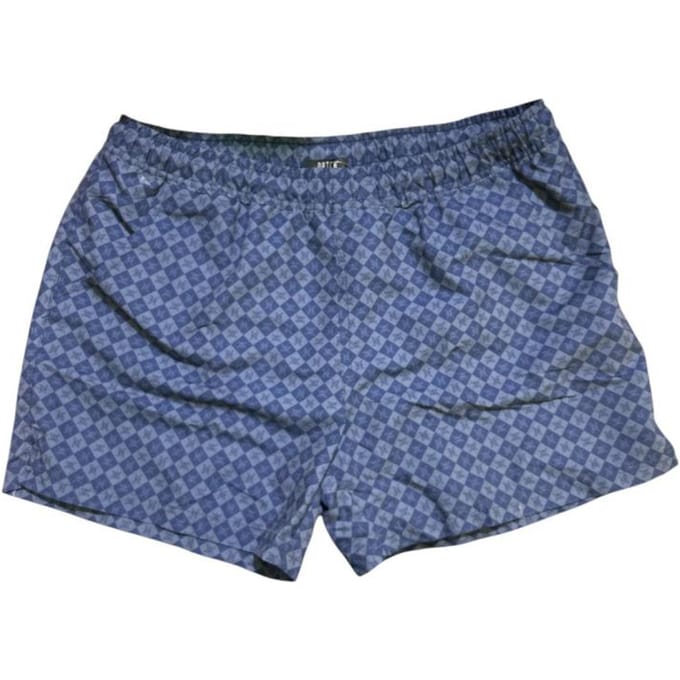 Boxer Man Datch BU0011