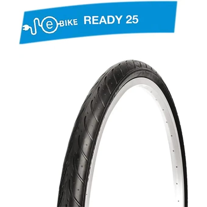 Lekvrije band Deli TR S-611 Blue Way TT