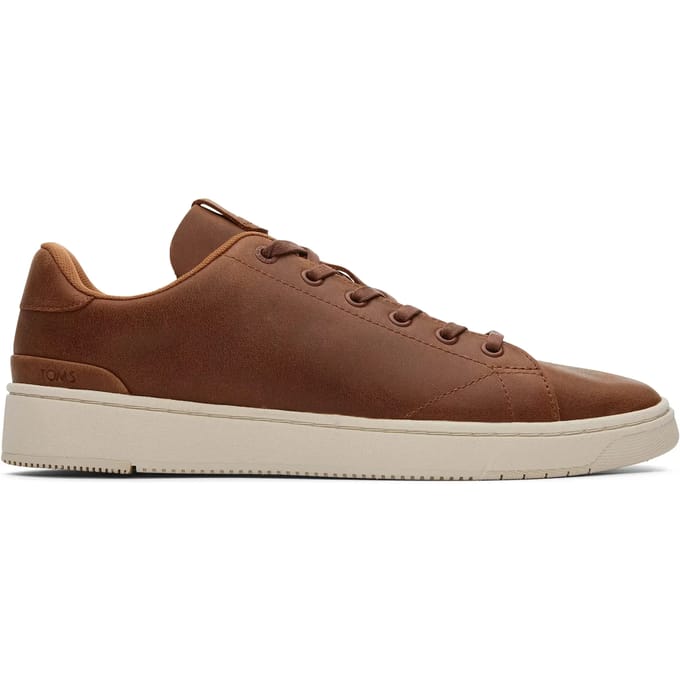 Trainers Toms Trvl Lite 2.0 Low