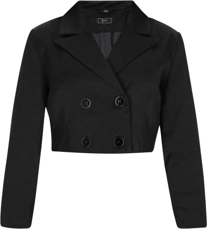 faina blazer