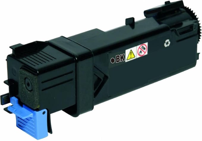 DELL 2150cn/cdn / 2155cn/cdn toner