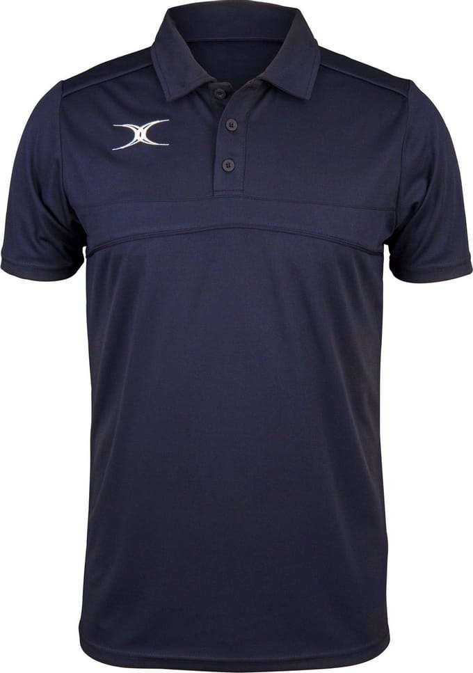 Gilbert Polo Photon D Nvy XS