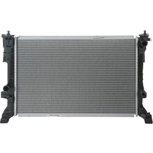 Radiateur THERMOTEC D7M083TT