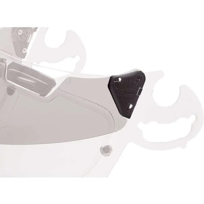 Draaideksel helm Arai PRO Shade RX-7 GP/Quantum/Quantum-ST/Quantum-ST PRO/Rebel/Chaser-V/Chaser-V PRO/Axces II