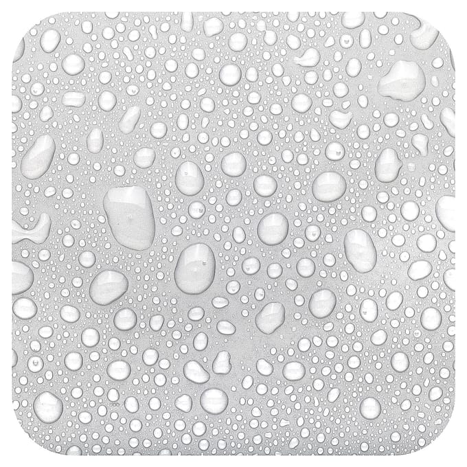 Sympli Mooi, Alles-in-één Micellair Reinigingswater, 13,5 fl oz (400 ml) white