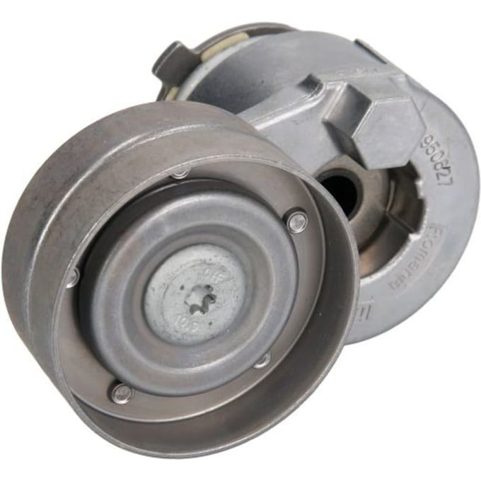 Riemspanner, Poly V-riem SKF VKM 36030