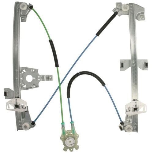 Raamregelaar MAGNETI MARELLI 350104170939