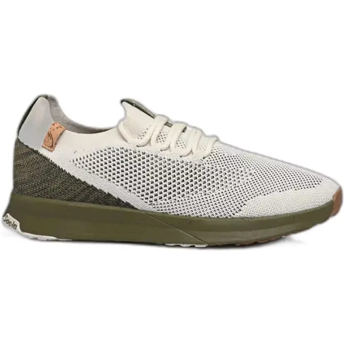 Trainers Saola Tsavo 2.0