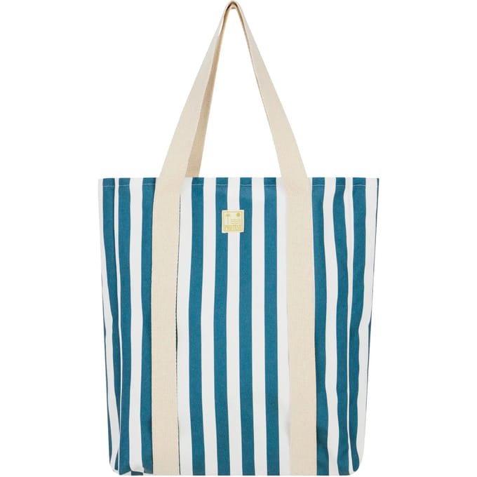 Protest Prtsporty – Strandtas Dames – Shopper