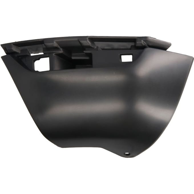 Bumper - hoekprofiel BLIC 5506-00-6034962P