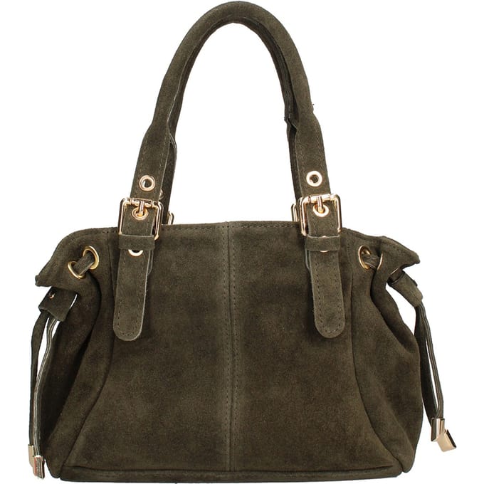 Gave Lux Schoudertas Women