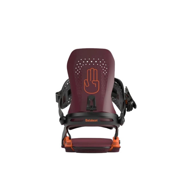 Bataleon Snowboard binding