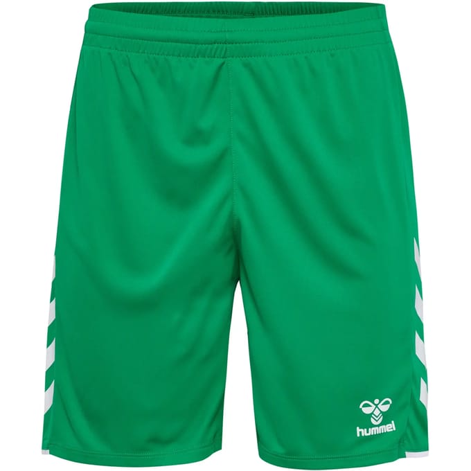 Hummel sportbroek Hmlcore 2.0 Shorts 230829