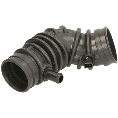 Inlaatslang, luchtfilter KOREA R90077B