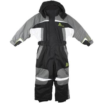 Jumpsuit Peak Mountain Combinaison de ski garçon EPLANX