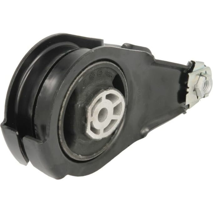 Steun, motorophanging SASIC 2700022