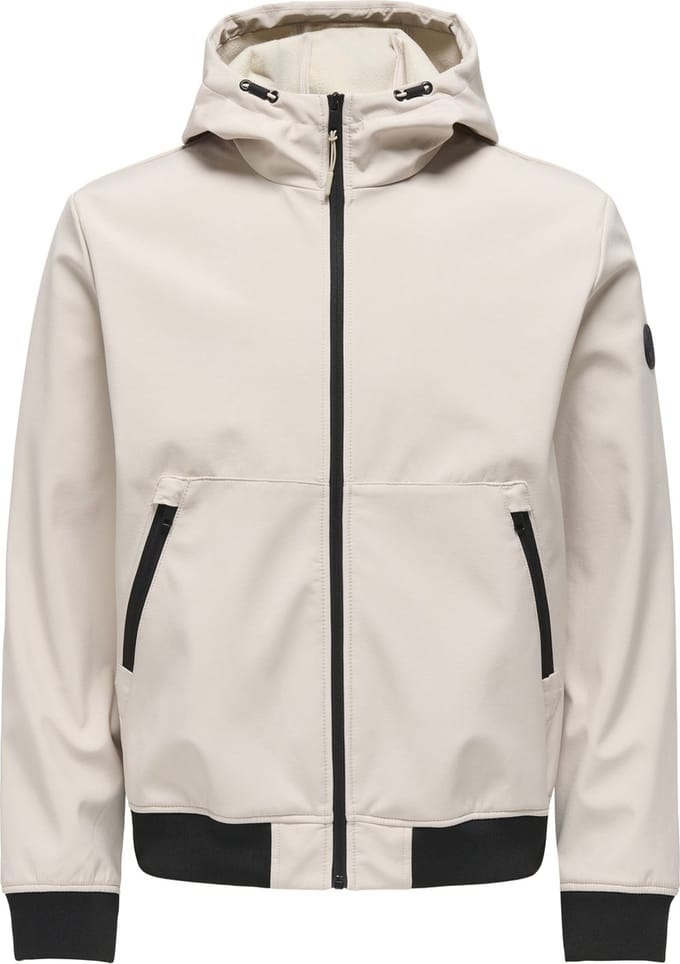 ONLY & SONS Bomber jacker ONSBOWIE Bomber jacker