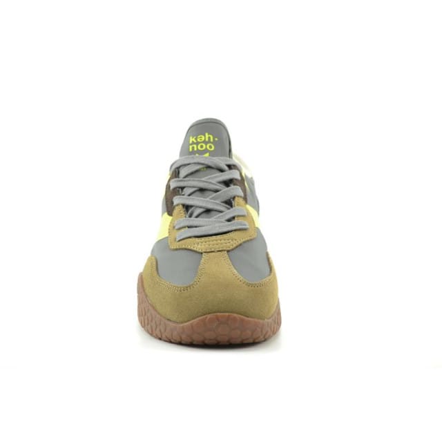 keh-noo 9718