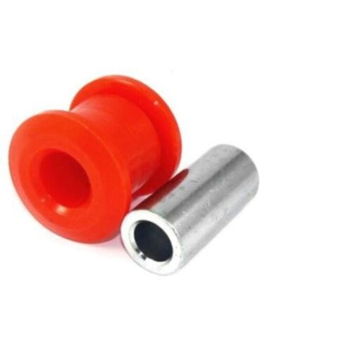 Polyurethaan ophangingsbus MPBS 2001648-00/80SHA