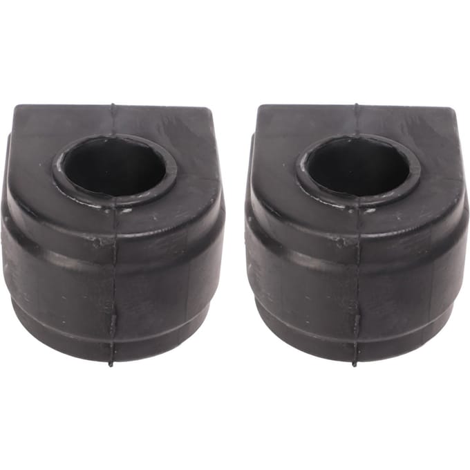 Auto Stabilisatorstang voorzijde Anti-Roll Bus 31356774737 voor X5 E70 X6 E71 2006?2014 black
